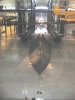 PICTURES/Smithsonian National Air & Space Museum/t_Blackbird8.JPG